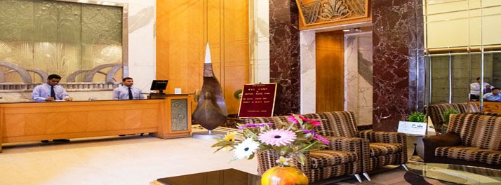 2166/Hotel Ritz Inn - Ahmedabad 02.jpg